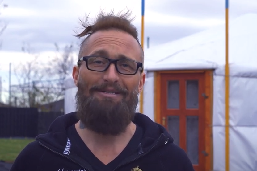 gyerunkszavazni_kowa