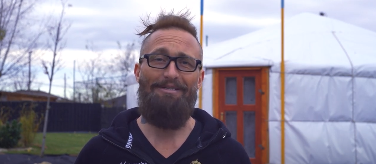 gyerunkszavazni_kowa