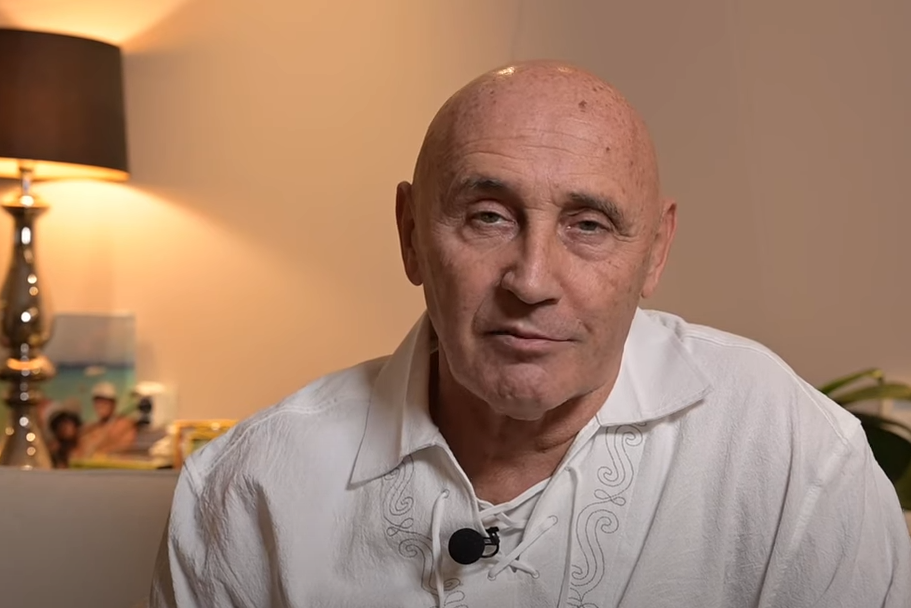 gyerunkszavazni_pataky