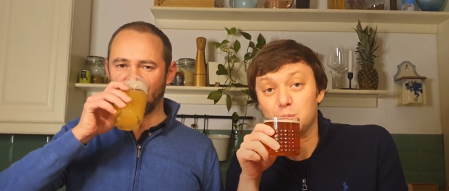 gyerunkszavazni_szomszedneni