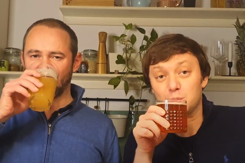 gyerunkszavazni_szomszedneni