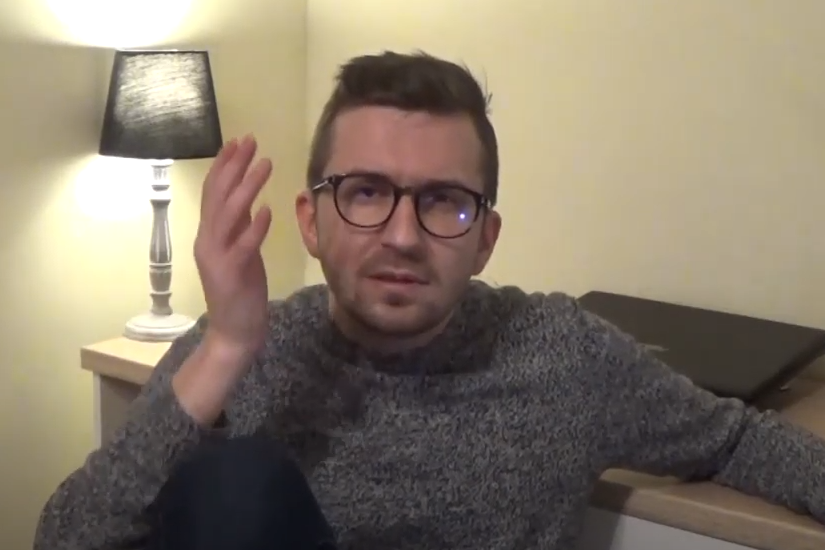 gyerunkszavazni_zsoklevi