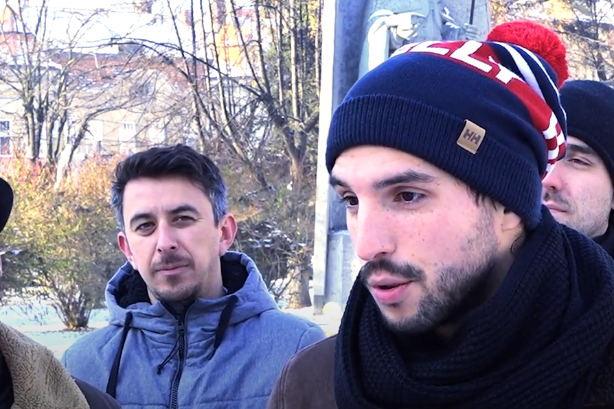 gyerunkszavaznni_bagossy