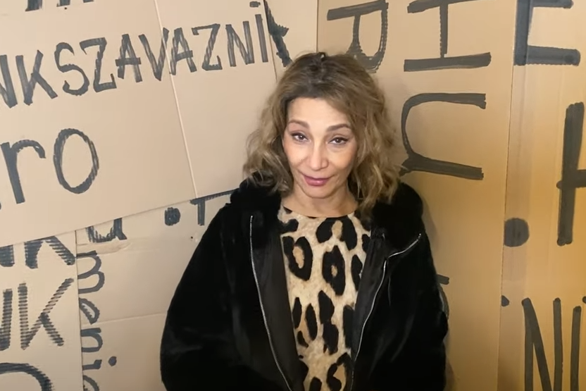 gyerunkszavaznni_keresztes