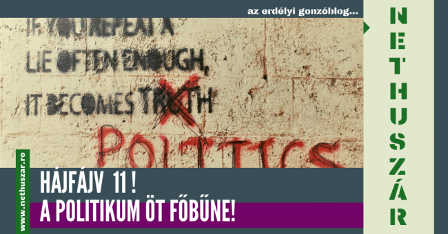 hajfajv11_politikum