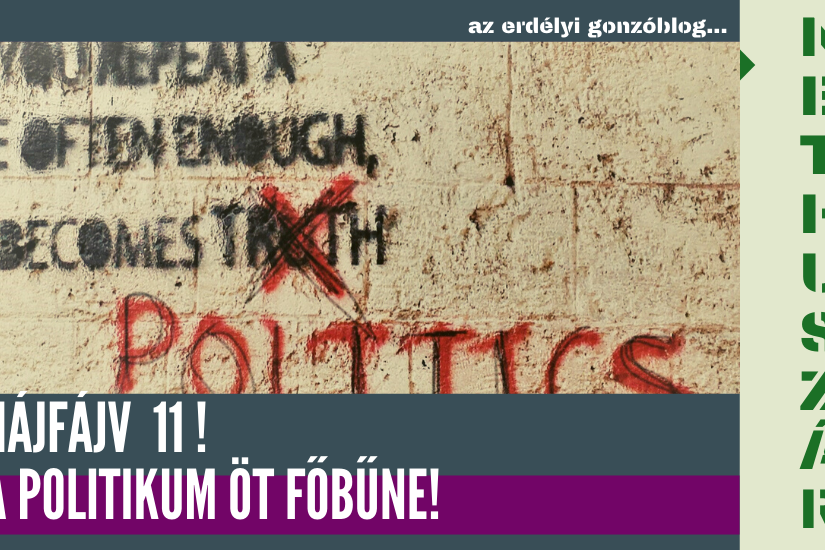 hajfajv11_politikum