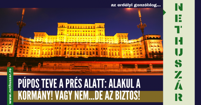 kormany_pupteve