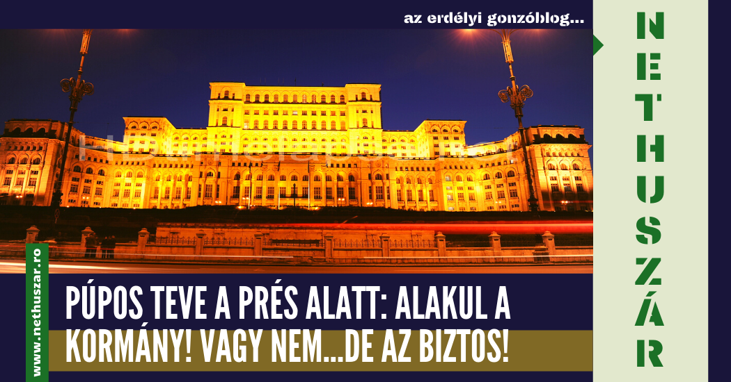 kormany_pupteve