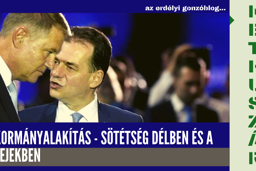 kormanyalakitas_sotetseg_delben