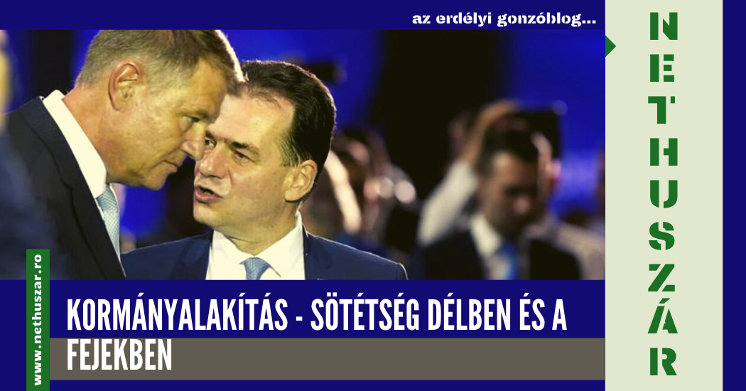 kormanyalakitas_sotetseg_delben