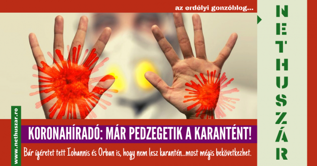 koronahirado_karanten