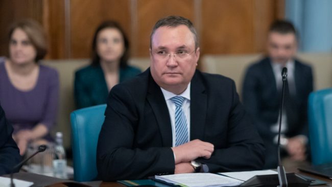 nicolae_ciuca