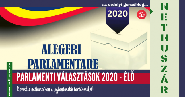 parlamentivalasztas_elo