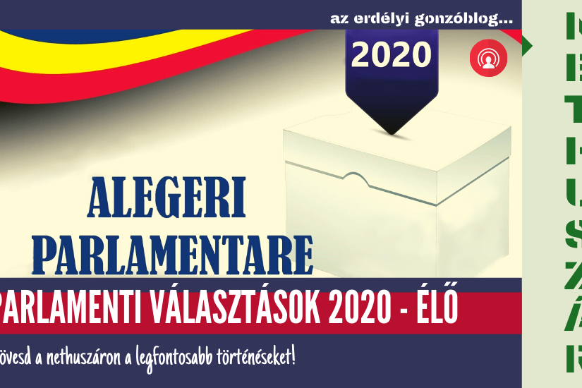parlamentivalasztas_elo