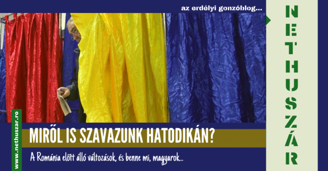 romania_valasztasok_mirol