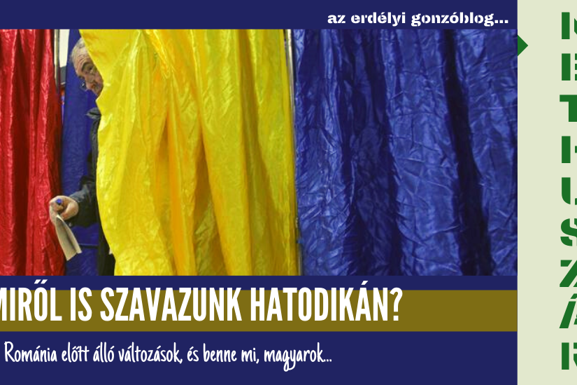 romania_valasztasok_mirol