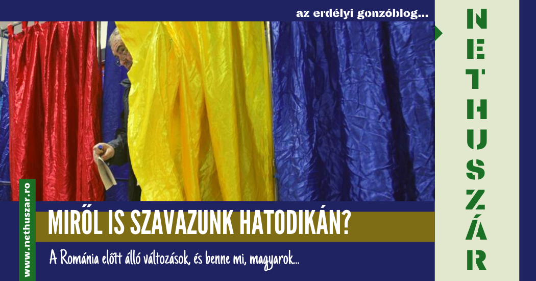 romania_valasztasok_mirol