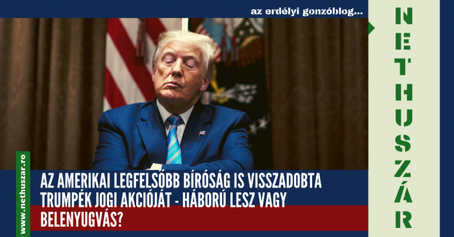 trump_utolso_esely