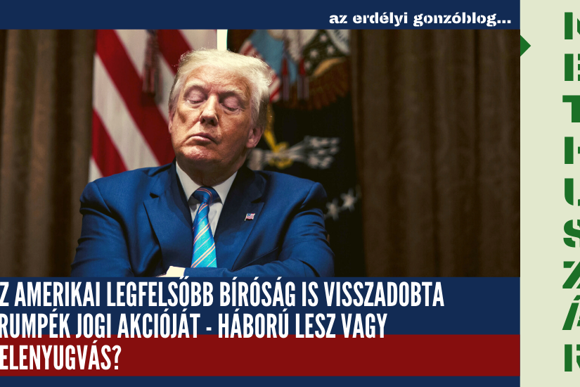 trump_utolso_esely