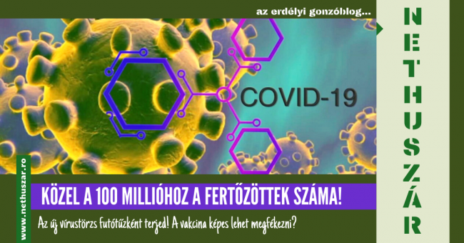 100millio_fertozott