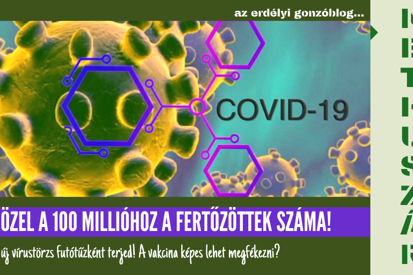 100millio_fertozott