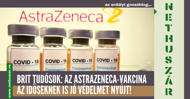28_brit_tudosok_astra_zenca