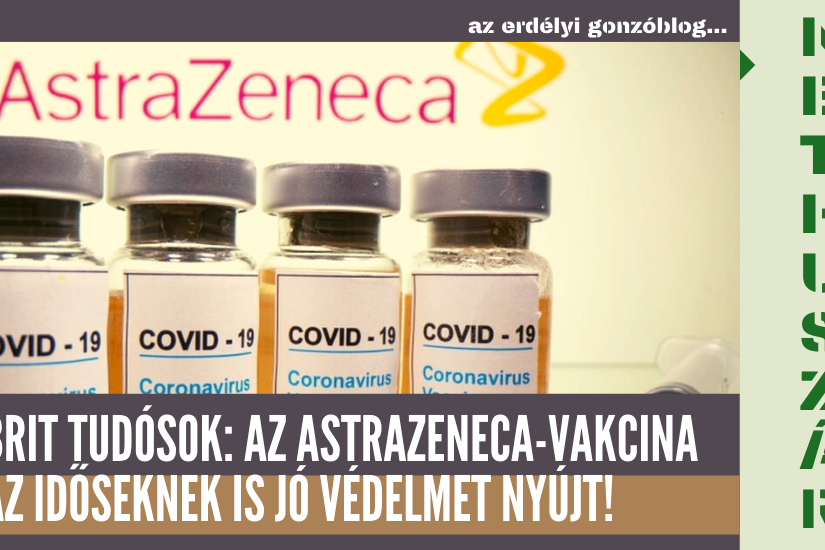 28_brit_tudosok_astra_zenca