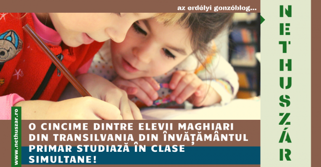 28_cincime_elevii_maghiari