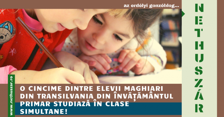 28_cincime_elevii_maghiari