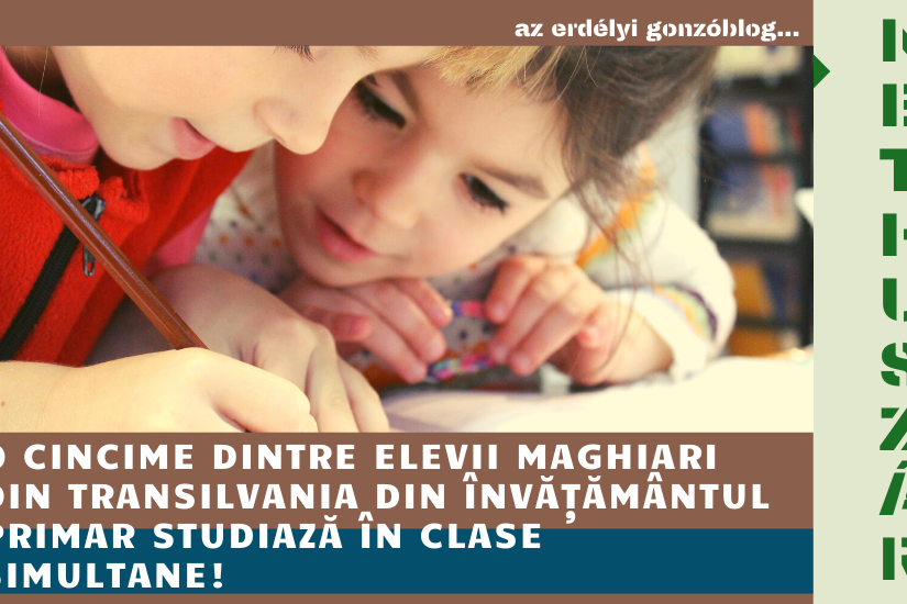 28_cincime_elevii_maghiari