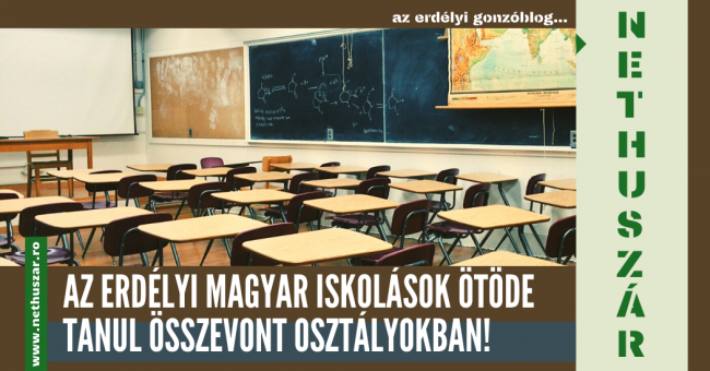 28_erdmagy_iskolasok
