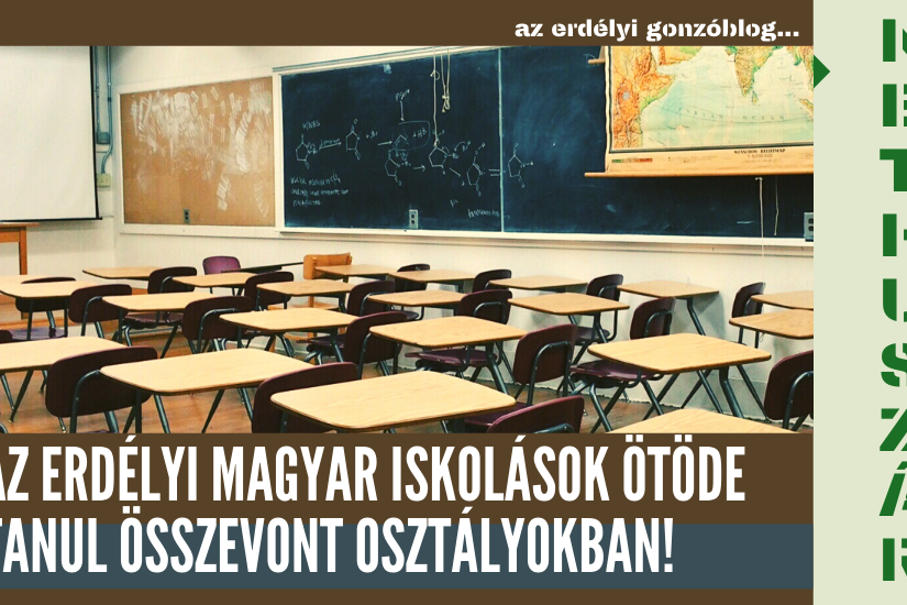 28_erdmagy_iskolasok