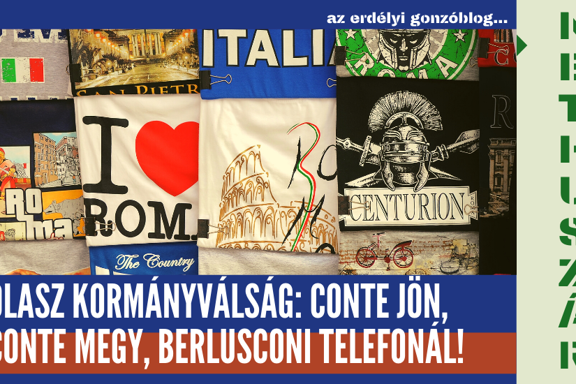 28_olasz_kormanyvalasag