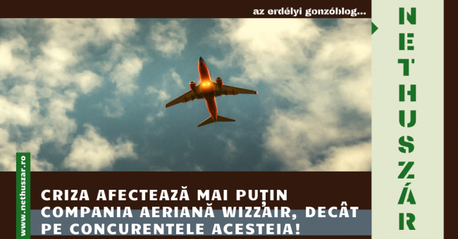 28_wizzair_ro