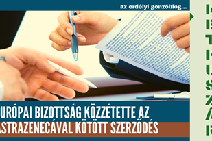 29_astrazeneca_szerzodes