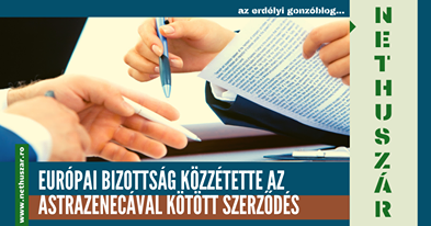 29_astrazeneca_szerzodes