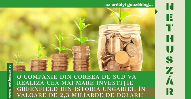 29_corea_invetitie_ungaria