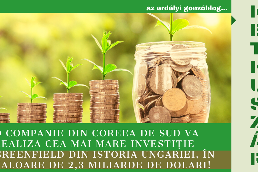 29_corea_invetitie_ungaria