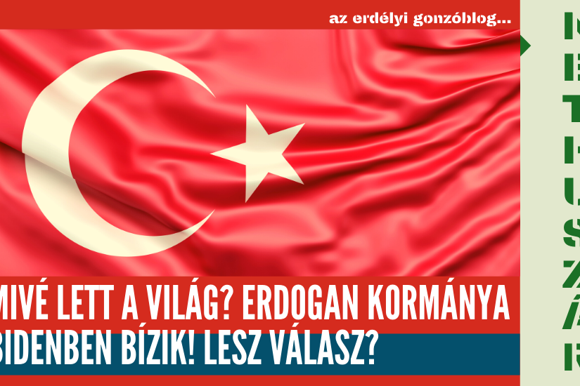 29_erdogan_biden_remeny