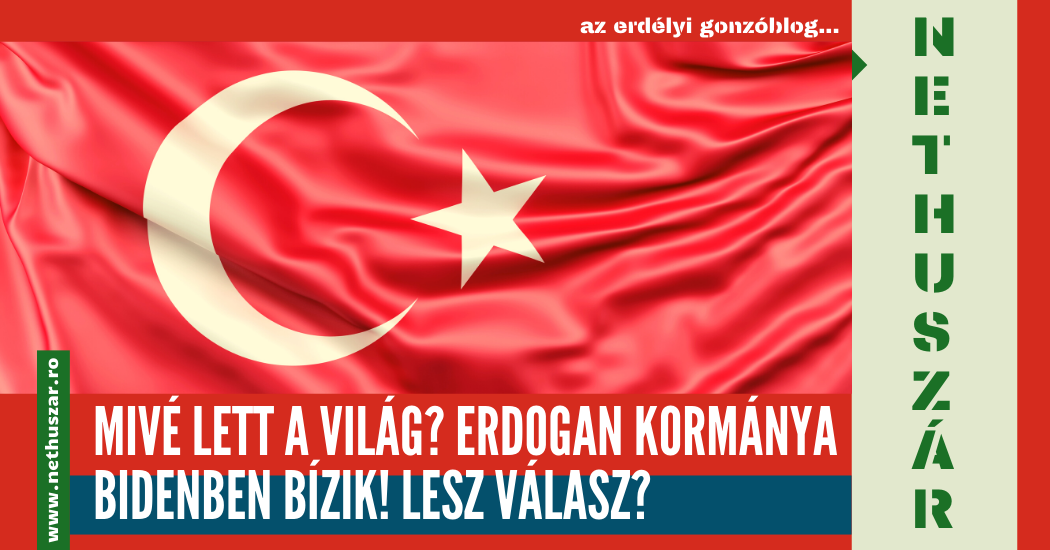 29_erdogan_biden_remeny