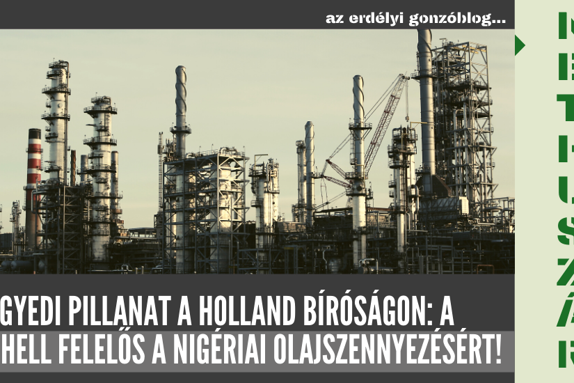 29_holland_birosag