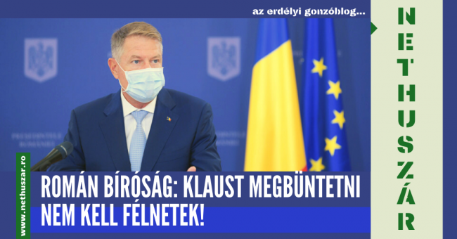 29_ioha_buntetes_roman_birosag