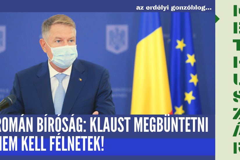 29_ioha_buntetes_roman_birosag