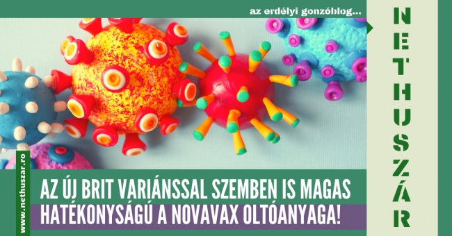 29_novavax