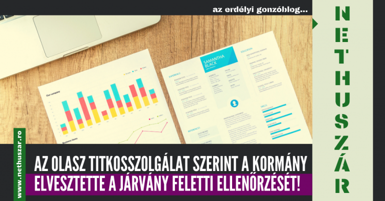 29_olasz_titkosszolgi_jarvany