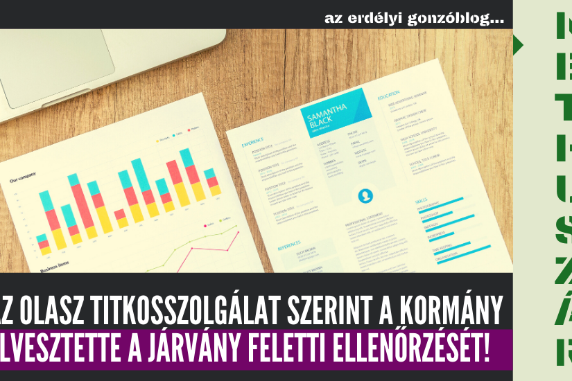 29_olasz_titkosszolgi_jarvany