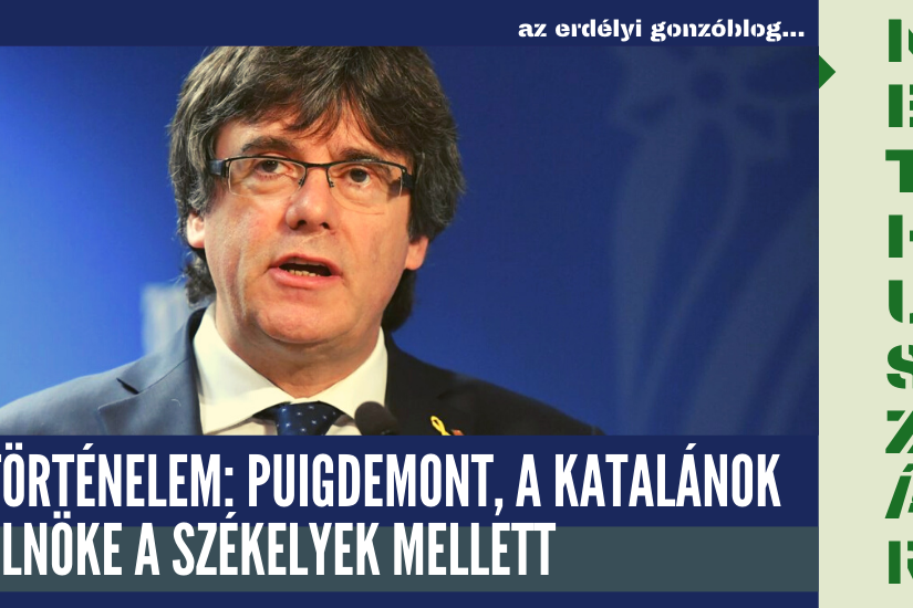 PUIGDEMONT_HU