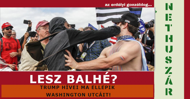 TRUMP_BALHE
