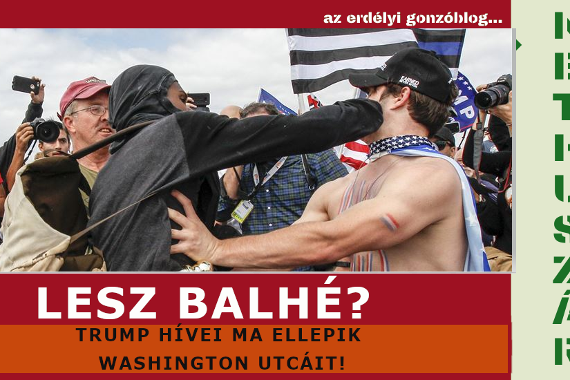 TRUMP_BALHE