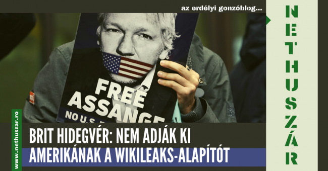 assange_no_kiadatas